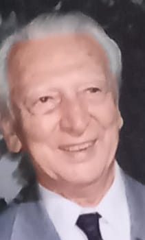 Kakias Constantino