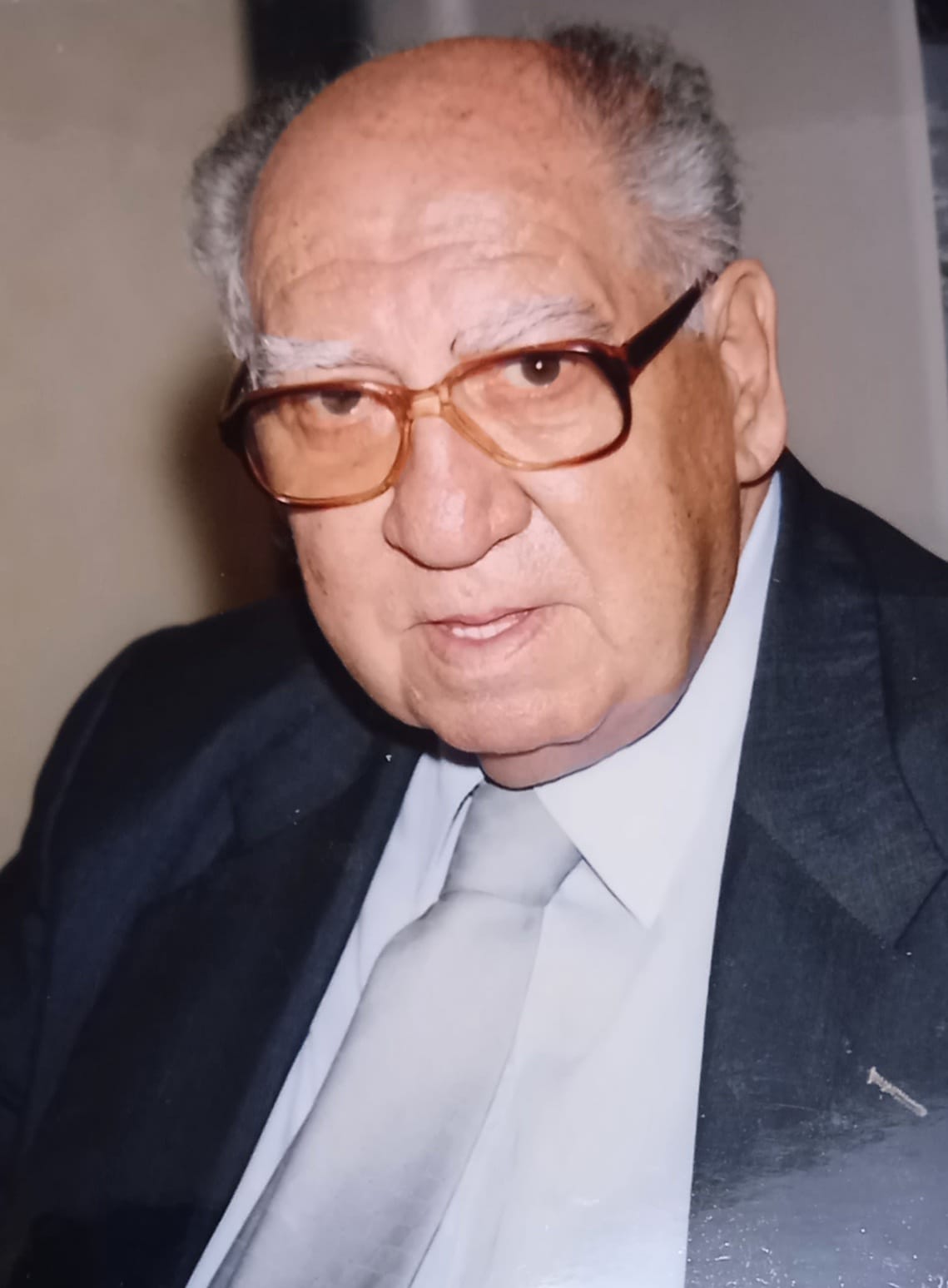 Kakias Teodoro