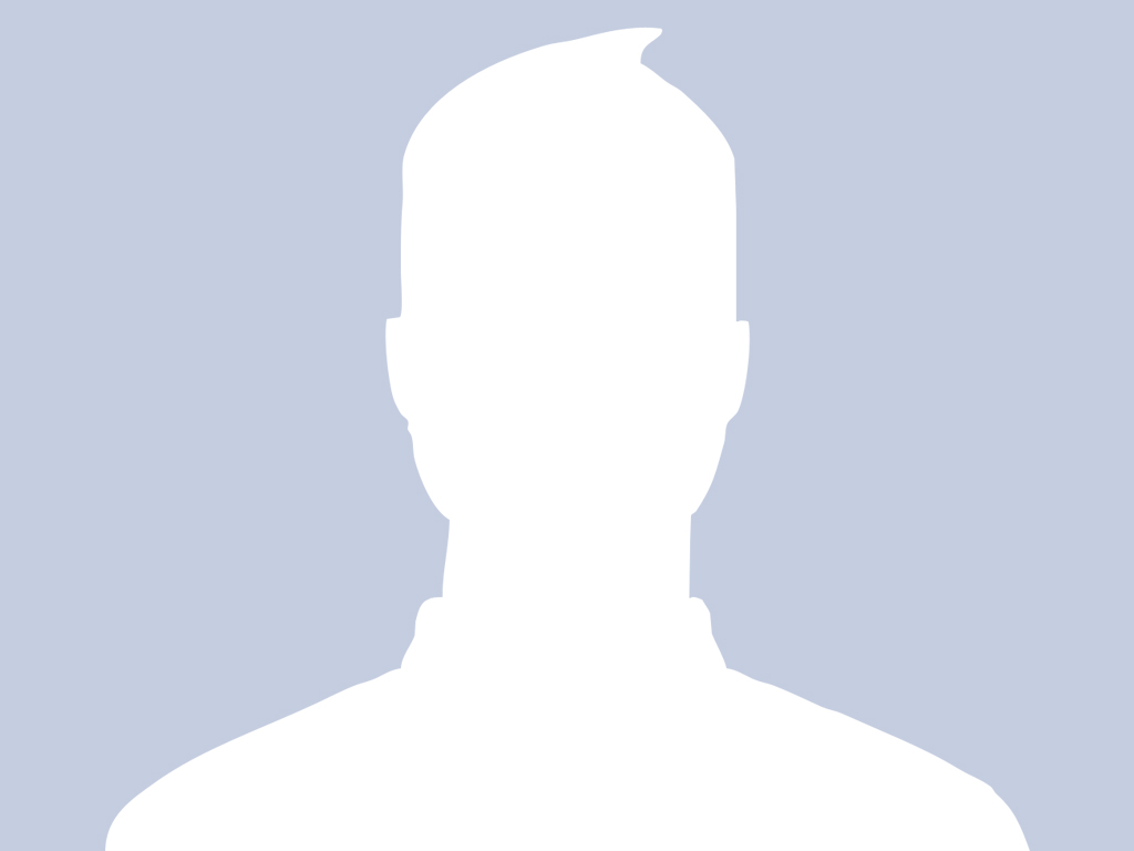 Esteban Yanguez Papagenadio